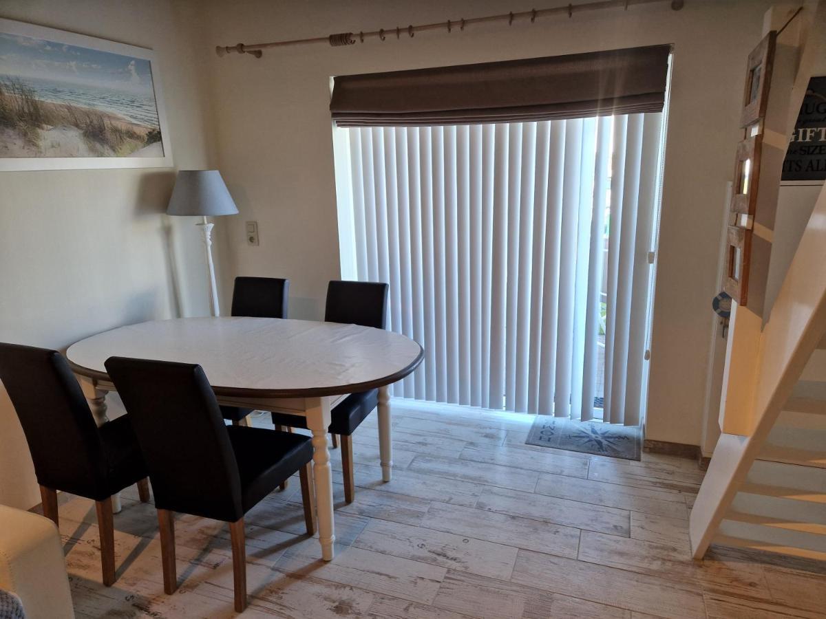 Appartement Melroce 5503