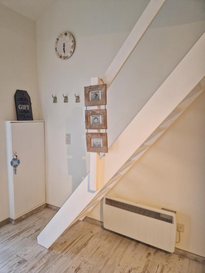 Melroce 5503 Appartement